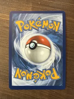 N's Zekrom - (Pokemon Center Exclusive) Promo ME: Mega Evolution Promo 031 NM - Image 2