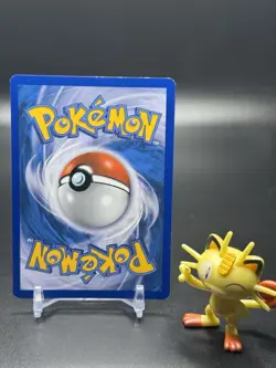 Glaceon - Cracked Ice Holo - 23/116 Plasma Freeze - Pokemon TCG - LP - Image 2