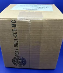 Pokemon TCG First Partner Illustration Collection Series 1 Sealed 6-Box Case New - Image 3