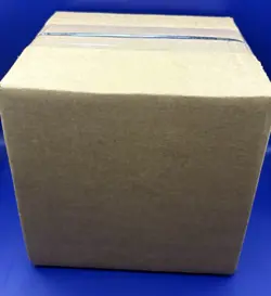 Pokemon TCG First Partner Illustration Collection Series 1 Sealed 6-Box Case New - Image 4