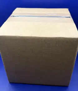 Pokemon TCG First Partner Illustration Collection Series 1 Sealed 6-Box Case New - Image 5