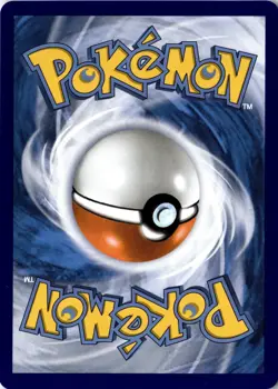 Pokemon TCG Aurorus 092/088 Full Art Illustration Rare Holo Perfect Order - Image 2