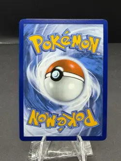 Pawmi 226/091 Illustration Rare Pokemon TCG SV: Paldean Fates NM - Image 2