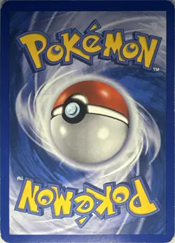 Mr. Mime 29/95 Rare Call of Legends Pokemon Lightly Played - Image 2