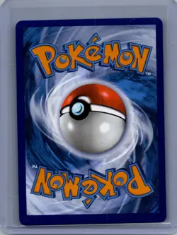 Teal Mask Ogerpon Ex 25/167 Pokemon TCG S&V Twilight Masquerade Double Rare Holo - Image 2