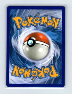 Chikorita 1/122 Common BREAKpoint Pokemon Lightly Played - Image 2