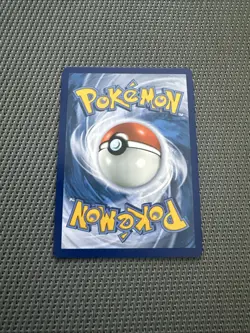 Carte Pokemon Wailord 162/159 EV9 Aventures Ensemble FR - Image 2
