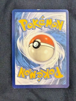 Grafaiai 223/193 Illustration Rare Pokemon Paldea Evolved HP - Image 2