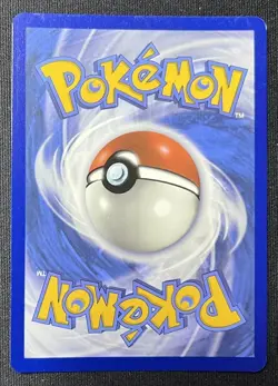 2025 Pokemon Black Bolt Sandile 135/086 Illustration Rare - Image 2