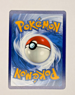 Pokemon Crown Zenith Absol GG16 Full Art Ungraded Near Mint - Image 2