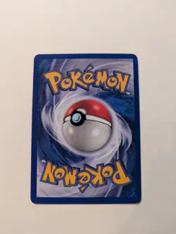 Pokemon TCG Oracle 138/144 Skyridge Non Holo - Image 2