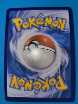 M Mega Mewtwo EX Full Art 160/162 Pokemon XY Breakthrough Ultra Rare NEAR MINT! - Image 2