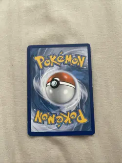 Pokemon TCG Mega-Mewtwo-EX Breakthrough 160/162 Holo Full Art Ultra Rare - MP/HP - Image 2