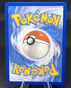 Pokemon TCG Flareon EX Prismatic Evolutions Card 146/131 SIR Near Mint - Image 2