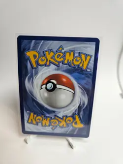 Pecharunt 129 Sv: Scarlet & Violet Promo Cards Holo - Image 2