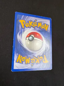 Slugma - 53/64 - 1st Edition Neo Revelation Set - Pokemon Card - MP - Image 4
