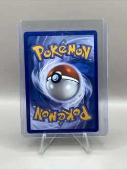 Shroodle 149/132 ME01: Mega Evolution NM Pokemon Card TCG - Image 2