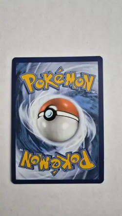 Pokemon Pikachu TCG Card 173/165 SV Scarlet & Violet 151 - Image 2