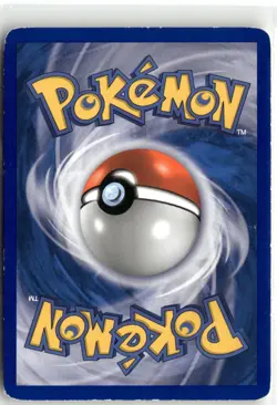 Pokemon Card Artist Set Yuka Morii 3 Card Set- Ekans, Seedot, Etc. NM - Image 3