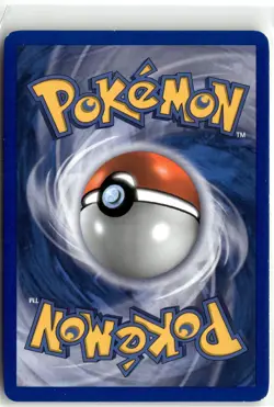 Pokemon Card Artist Set Yuka Morii 3 Card Set- Ekans, Seedot, Etc. NM - Image 5