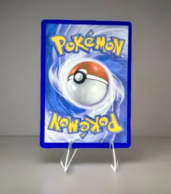 Orbeetle V TG12/TG30 Trainer Gallery Lost Origin NM Pokemon Card - Image 2