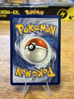 NM/Mint Premium Power Pro 174/132 Ultra Rare Mega Evolution Pokemon Card - Image 2