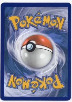 Charizard ex 54/91 Paldean Fates Double Rare, Pokemon Card - Image 2