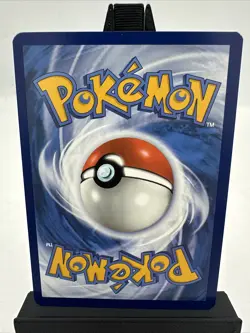 Paras GG32/GG70 Crown Zenith: Galarian Gallery - Pokemon Card - NM - Image 3