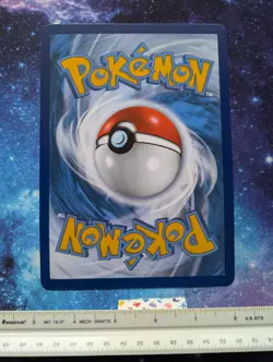 Pokemon Jumbo Card Lot of 10 Pokemon TCG Pikachu, Leafeon, Glaceon & More! - Image 5