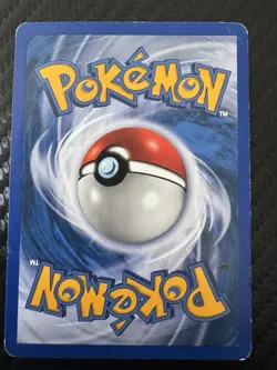 Pokemon Marowak Aquapolis 54/147 Uncommon Stage 1 70 HP Regular Card 2002 - Image 2