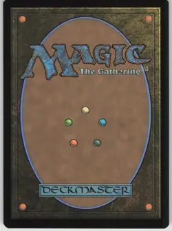 MTG Berta, Wise Extrapolator NM Secrets of Strixhaven Magic 175 - Image 2