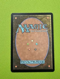 Swamp - Full Art Unhinged Regular Free Shipping! - Image 2