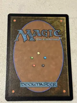 mtg Force of Will, Secrets of Strixhaven Mystical Archives unplayed - Image 2