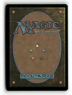 Underworld Breach (Borderless) 10 TMNT Magic: The Gathering NM - Image 2