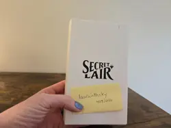 Magic the Gathering - Secret Lair 30th Anniversary Countdown Kit - SEALED/NEW - Image 1