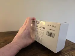 Magic the Gathering - Secret Lair 30th Anniversary Countdown Kit - SEALED/NEW - Image 4