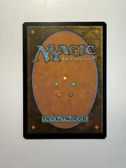 Blue Sun's Zenith (Foil Etched) 12 MTG Strixhaven: Mystical Archives - Image 2