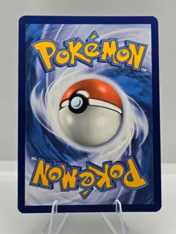Milotic TG02/TG30 Holo Silver Tempest Trainer Gallery Pokemon NM - Image 2