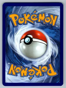 Pokemon TCG ME: Ascended Heroes Iono's Wattrel 071/217 - Image 2