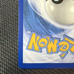 Pokemon Roark Ultra Rare 242/182 SV04 Paradox Rift Full Art Holo Trainer Card - Image 5