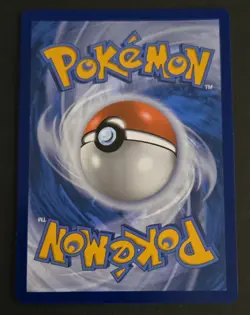 Rayquaza SWSH029 Sword & Shield Black Star Promo Pokemon Card NM - Image 2