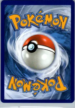 Wigglytuff 105/094 Illustration Rare Phantasmal Flames Pokemon Holo Near Mint - Image 2