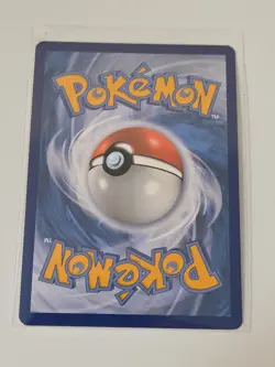 Pokemon Dive Ball (161 Secret Rare) 161/160 XY Primal Clash Holo - Image 2