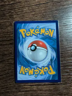POKEMON TCG CINCCINO R19/RC25 LEGENDARY TREASURES RADIANT COLLECTION!! - Image 2