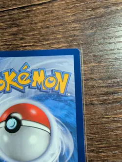 POKEMON TCG CINCCINO R19/RC25 LEGENDARY TREASURES RADIANT COLLECTION!! - Image 3