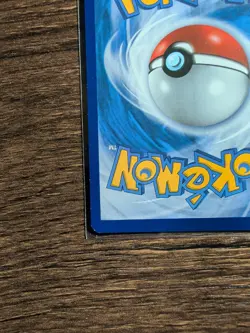 POKEMON TCG CINCCINO R19/RC25 LEGENDARY TREASURES RADIANT COLLECTION!! - Image 5
