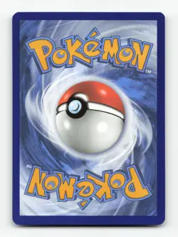 Pokemon TCG - Hydrapple ex 156/142 Near Mint Ultra Rare Stellar Crown - Image 2
