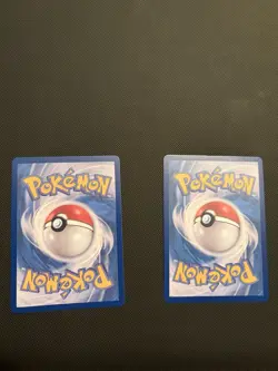 Pokemon Mega Dream Korean Mega Scrafty EX SAR And Mega Attack Rare - Image 2
