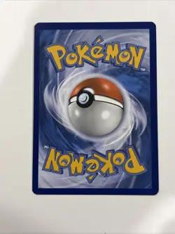 Mewtwo 75/214 Pokemon Cracked Ice Holofoil Unbroken Bonds 2019 - Image 3