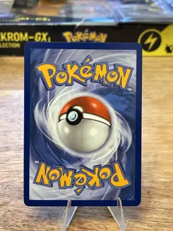 Pokemon TCG Rare Candy 175/132 ME01: Mega Evolution Ultra Rare Near Mint - Image 2